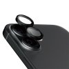 PanzerGlass Hoops Ceramic LensProtector iPhone 16 6.1 / 16 Plus 6.7 1281