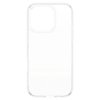 PanzerGlass HardCase iPhone 16 Pro 6.3przezroczysty/transparent 1288