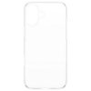 PanzerGlass HardCase iPhone 16 Plus 6.7przezroczysty/transparent 1289