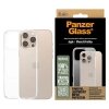 PanzerGlass HardCase iPhone 16 Pro Max6.9 przezroczysty/transparent 1290