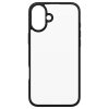 PanzerGlass HardCase iPhone 16 Plus 6.7czarny/black 1297