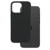 Etui CARE by PanzerGlass Fashion Case    iPhone 16 Pro Max 6.9 czarny/black MagSafe 1380