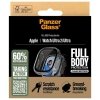 PanzerGlass Snappie Full Body Apple      Watch Ultra 2 przezroczysty/transparent 3721