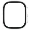 PanzerGlass Full Body Slim Apple Watch   Ultra 2 / Ultra 49mm przezroczysty/transparent 3715