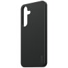 Etui CARE by PanzerGlass Fashion do      Samsung Galaxy S25+ czarny