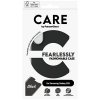 Etui CARE by PanzerGlass Fashion do      Samsung Galaxy S25 czarny