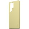 Etui CARE by PanzerGlass Fashion do      Samsung Galaxy S25 Ultra chardonnay