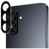 Szkło hartowane na obiektyw PanzerGlass  Hoops Lens Protector do Samsung Galaxy A56 5G przezroczysty