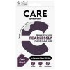 Etui CARE by PanzerGlass Fashion QI do   Samsung Galaxy S25 Ultra fioletowy