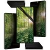 Szkło prywatyzujące PanzerGlass Eco      Matrix Ultra-Wide Fit do Samsung Galaxy S25 Ultra