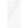 Szkło hartowane PanzerGlass Ultra-Wide   Fit do Samsung Galaxy A36 5G