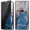 Szkło prywatyzujące PanzerGlass          Ultra-Wide Fit do Samsung Galaxy S25 Ultra