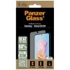 Szkło hartowane PanzerGlass All-in-One   Ultra-Wide Fit do Samsung Galaxy S25