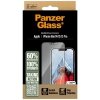Szkło hartowane PanzerGlass Ultra-Wide   Fit do iPhone 16e/14/13/13 Pro