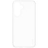 Etui CARE by PanzerGlass Flagship Urban  Combat do Samsung Galaxy A36 5G przezroczysty