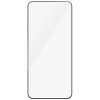 Szkło hartowane PanzerGlass Ultra-Wide   Fit w. Black Frame do Xiaomi 15 Pro