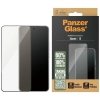 Szkło hartowane PanzerGlass Ultra-Wide   Fit w. Black Frame do  Xiaomi 15