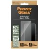 Szkło hartowane PanzerGlass Ultra-Wide   Fit w. Black Frame do Xiaomi 15 Ultra