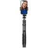 Tripod Selfie Stick Proove MegaStick     czarny