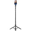 Tripod Selfie Stick Proove MegaStick     czarny