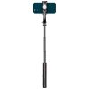 Tripod Proove Frame Jet Gimbal           Stabilizer czarny