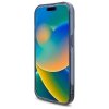 Red Bull RBHMP15L24HIDBV iPhone 15 Pro   6.1 hardcase granatowy/navy IML Two Bulls MagSafe