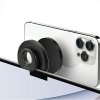 SODI Uchwyt indukcyjny do MacBookaBM-300 czarny/black MagSafe