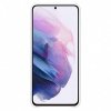 Etui Samsung EF-KG996CW S21+ G996biały/white LED Cover