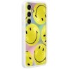 Etui Samsung EF-MS926CYEGWW S24+ S926żółty/yellow Suit Case