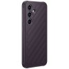 Etui Samsung GP-FPS926SACVW S24+ S926ciemnofioletowy/dark violet Shield Case