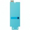 Folia Samsung EF-UF956CTEGWW Z Fold6F956 Front Protection Film