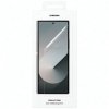 Folia Samsung EF-UF956CTEGWW Z Fold6F956 Front Protection Film