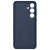 Etui Samsung EF-PS721CLEGWW S24 FES721 niebieski/blue Silicone Case