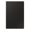 Etui Samsung EF-DX925UBEGWW Tab S10Ultra / S9 Ultra czarny/black Book Cover Keyboard
