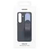 Etui Samsung Standing Grip do Galaxy S25 czarny