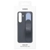 Etui Samsung Standing Grip do Galaxy     S25+ czarny