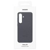 Etui Samsung Kindsuit do Galaxy S25      czarny