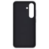Etui Samsung Kindsuit do Galaxy S25+     czarny