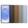 Etui Samsung Kindsuit do Galaxy S25+     jasnoniebieski