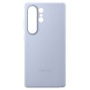 Etui Samsung Kindsuit do Galaxy S25      Ultra jasnoniebieski