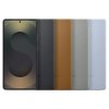 Etui Samsung Kindsuit do Galaxy S25      Ultra jasnoniebieski