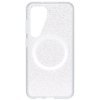 Etui Samsung Otterbox React Magnet do    Galaxy S25 stardust