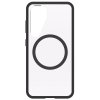 Etui Samsung Otterbox React Magnet do    Galaxy S25+ czarny