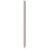 Rysik Samsung S Pen do Galaxy S25 Ultra  jasno szary