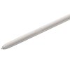 Rysik Samsung S Pen do Galaxy S25 Ultra  jasno szary