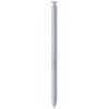 Rysik Samsung S Pen do Galaxy S25 Ultra  jasno srebrny