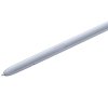 Rysik Samsung S Pen do Galaxy S25 Ultra  jasno srebrny