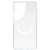 Etui Samsung Otterbox React Magnet do    Galaxy S25 Ultra stardust