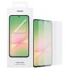 Folia ochronna Samsung Anti-reflecting   Film 2szt do Samsung Galaxy A56 przezroczysty