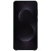 Etui Samsung Kindsuit Case do Galaxy S25 Edge czarny